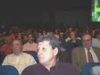 Programa Paraná Alfabetizado 2007 - Canal da Música