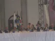 Programa Paraná Alfabetizado 2007 - Canal da Música