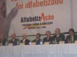 Programa Paraná Alfabetizado 2007 - Canal da Música