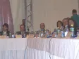 Programa Paraná Alfabetizado 2007 - Canal da Música
