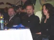 Programa Paraná Alfabetizado 2007 - Canal da Música