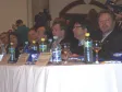 Programa Paraná Alfabetizado 2007 - Canal da Música