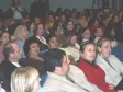 Programa Paraná Alfabetizado 2007 - Canal da Música