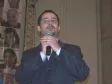 Programa Paraná Alfabetizado 2007 - Canal da Música