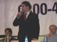 Programa Paraná Alfabetizado 2007 - Canal da Música