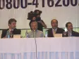Programa Paraná Alfabetizado 2007 - Canal da Música