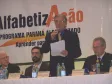 Programa Paraná Alfabetizado 2007 - Canal da Música