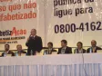 Programa Paraná Alfabetizado 2007 - Canal da Música