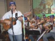Programa Paraná Alfabetizado 2007 - Canal da Música