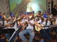 Programa Paraná Alfabetizado 2007 - Canal da Música