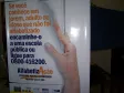 Programa Paraná Alfabetizado 2007 - Canal da Música
