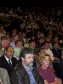 Na foto o secretário de Educação,
Mauricio Requião, Ittala Nandi, o
diretor-presidente da CELEPAR e
secretário de Assuntos
Estratégicos, Nizan Pereira e
público presente na Escola de
Governo, 08 de abril de 2008 - Foto
Marcia Midori