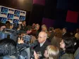 Dom Mauro Morelli, na palestra sobre ?Segurança Alimentar? (Escola de Governo - 14/08/2007)