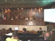 Representantes de governo do Paraná, de entidades ambientalistas, além de deputados e especialistas, participaram na Assembléia Legislativa de uma audiência pública que discutiu a destinação do lixo eletro- eletrônico no Paraná