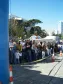 36.º edição do Paraná em Ação, a feira de serviços gratuitos organizada pelo Governo de Estado, no Centro Cívico