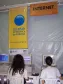 36.º edição do Paraná em Ação, a feira de serviços gratuitos organizada pelo Governo de Estado, no Centro Cívico