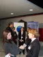 Entrevista com Ligia Leindorf Bartz 
Kraemer, coordenadora do VI Conged