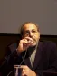 O diretor-presidente da Celepar e 
secretário de Assuntos Estratégicos, Nizan Pereira, em seu
discurso na abertura do VI CONGED