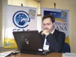 Da ODF Alliance, Jomar S. Silva 