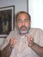 O diretor-presidente da Celepar e secretário de Assuntos Estratégicos do Paraná, Nizan Pereira