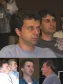 Participantes do I Fórum de Tecnologia em Software Livre, no SERPRO, no dia 19 de novembro de 2007