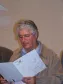 O Governador do Paraná, Roberto 
Requião, na Escola de Governo, na 
liberação de R$ 18,7 milhões em 
créditos para mais 15 municípios 