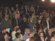Escola de Governo, 29 de janeiro de 
2008