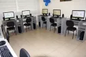 Divulgação SEAE