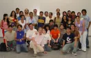 Dia 10 - Universidad Tecnologica Nacional - Faculdad Regional Tucumán - Argentina