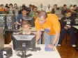 12 e 13 - Circuito Paraná de Software Livre - etapa Palmas