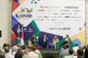Painel “Tecnologia e inovação na gestão pública”