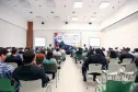 Painel “Tecnologia e inovação na gestão pública”