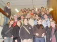 17 - Visita dos alunos da Faculdade Cenetista de Campo Largo - FACECLA