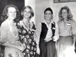 Funcionários da Celepar