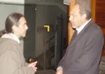 19 e 20 - Circuito Paraná de Software Livre - Etapa Curitiba