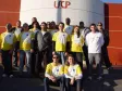 19 e 20 - Circuito CELEPAR de Software Livre - etapa Pitanga