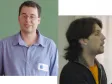02 de Junho - I Jornada de Atualização em Informática - UNICENTRO - Guarapuava/PR - A CELEPAR participou com palestras apresentadas pelos funcionários Hermano Pereira e Lorenz Henrique Helleis