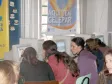 18 a 20 de Junho - Participação da CELEPAR do Dia da Cidadania na cidade de Campina do Simão