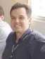 04 - Palestra de Desenvolvimento de Sistemas utilizando Software Livre, ministrada por Marcelo Fermann Guimarães, para os alunos do curso de Sistemas de Informação das Faculdades Integradas do Brasil - UNIBRASIL