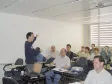 11 - Tutorial sobre Certificação Digital na SUCESU, ministrado por Emerson Sachio Saito