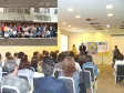 24 - Aniversário da CELEPAR e FUNCEL