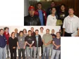 04 - Alunos da Faculdade de Tecnologia de Curitiba - FATEC