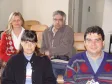 22 - Visita técnica da Universidade Federal do Paraná - UFPR