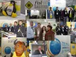 24 a 27 - Participação da CELEPAR no 10º Fórum Internacional de Software Livre - FISL10 em Porto Alegre/RS
