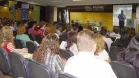 24 e 25 - Circuito CELEPAR de Software Livre 2009 - etapa TOLEDO