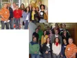 30 - Visita dos alunos da Faculdade de Estudos Sociais do Paraná - FESP, dos cursos de Ciências Contábeis e Administração com habilitação em Administração Hospitalar
