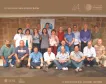 Aniversariantes da CELEPAR de 2008