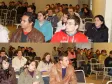 31 - Visita dos alunos da Universidade do Oeste de Santa Catarina - UNOESC - Campus Videira, que realizaram visita para conhecer o ambiente da CELEPAR e assitiram palestras sobre a Fábrica de Software, com José Eduardo e Glaucia e Software Livre, com Fabiano Mormul.