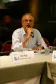 Participante da 117ª Reunião Ordinária do Conselho das Associadas da Associação Brasileira de Entidades Estaduais de Tecnologia da Informação e Comunicação (Abep) em Curitiba/PR, nos dias 09 e 10 de fevereiro de 2012