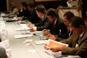 Evento nacional de informática pública discute modernização do Estado em Curitiba
